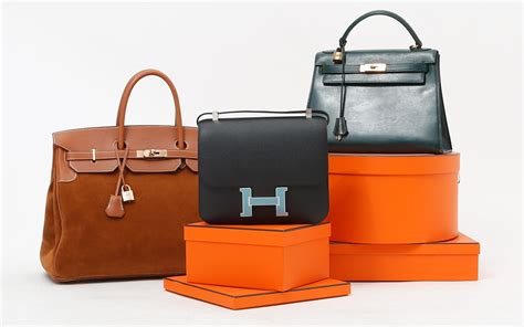 hermes shop waidhaus|where to buy hermes products.